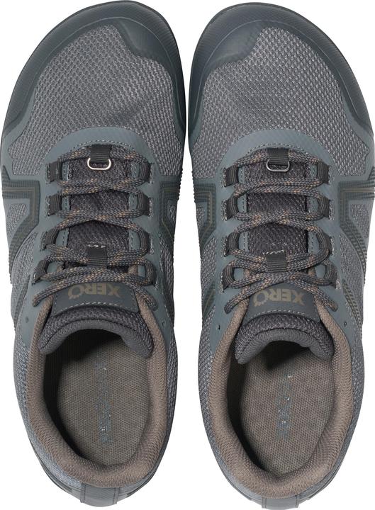 Actual product image Xero Shoes Mesa Trail WP (47)