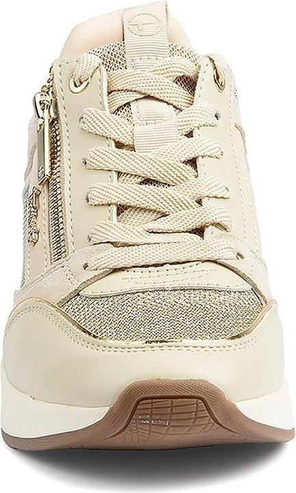 Immagine prodotto Tamaris Sneaker (36)