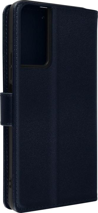 Actual product image Avizar Imitation Leather Series (TCL 40 SE)