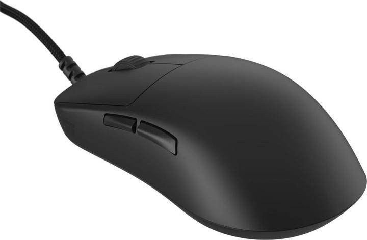Actual product image Endgame Gear OP1 8k (Cable)