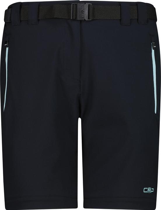 Produktbild CMP Campagnolo Zip Off (XL)