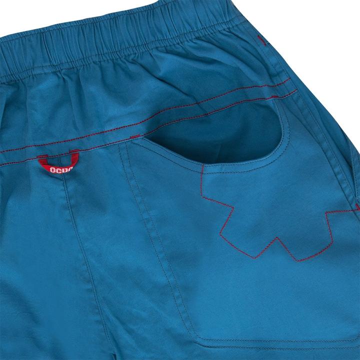 Produktbild Ocun Jaws Pants (XXL)