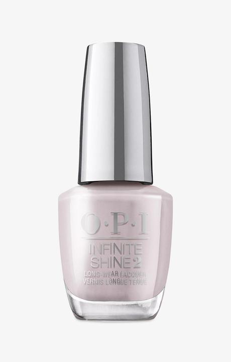 Immagine prodotto OPI Infinite Shine Fall Wonders Peace Mined (Pace di Mined, Smalto per unghie effetto gel)
