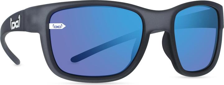 Gloryfy Sonnenbrille G16 Grau