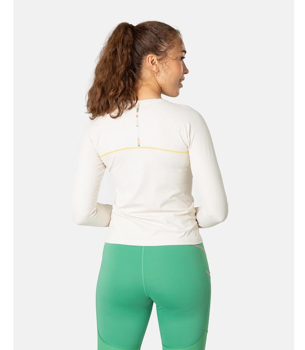 Actual product image Kari Traa Linnea LS (XS)