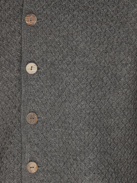 Immagine prodotto Gottseidank Trachtenstrickjacke XAVER (S)