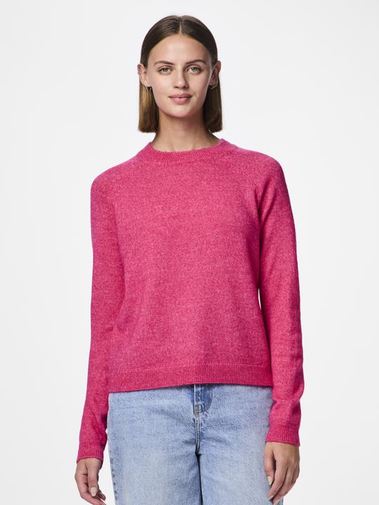 Image du produit Pieces PCJULIANA Pull en maille (L)