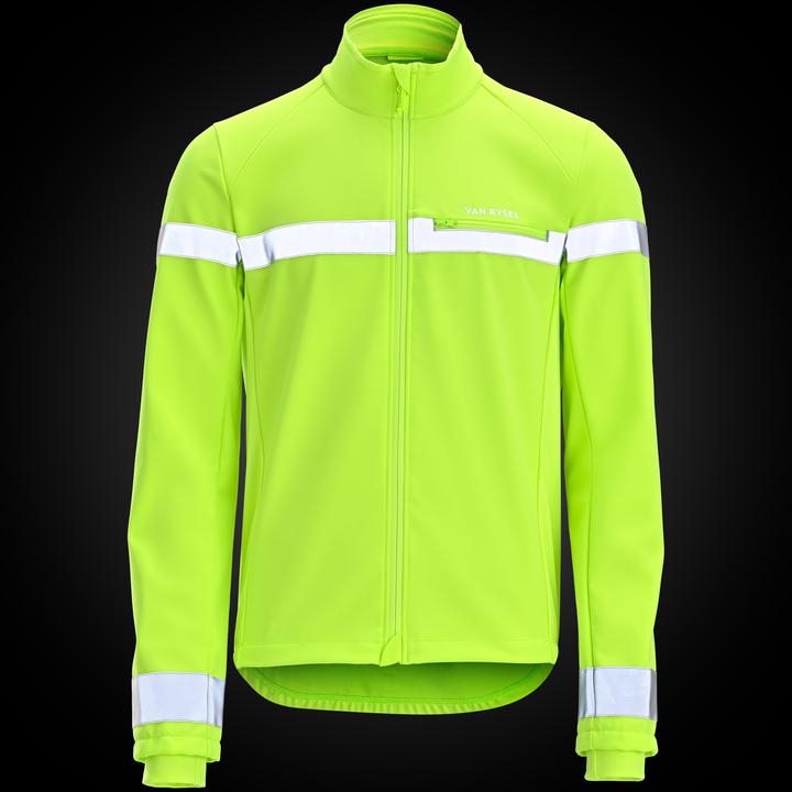 Produktbild Van rysel Discover (L)