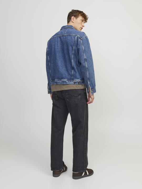 Image du produit Jack & Jones Jeans Alex Original SQ 737 Loose Fit (W29/L30)