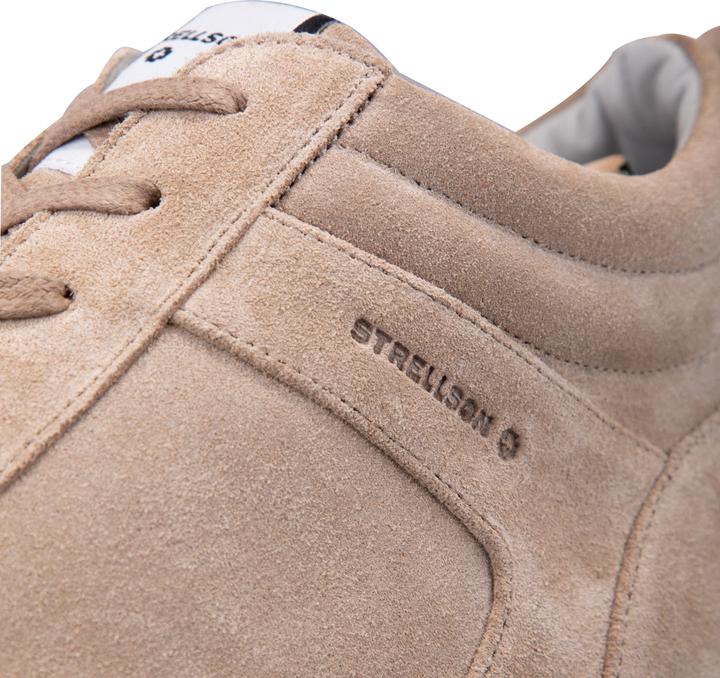 Produktbild Strellson epsom evans c hi sneaker mc6 (40)