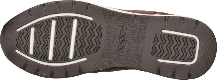 Immagine prodotto Pikolinos Sneaker (41)
