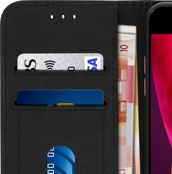 Actual product image Avizar Chester Series (Apple iPhone SE (3rd Gen))