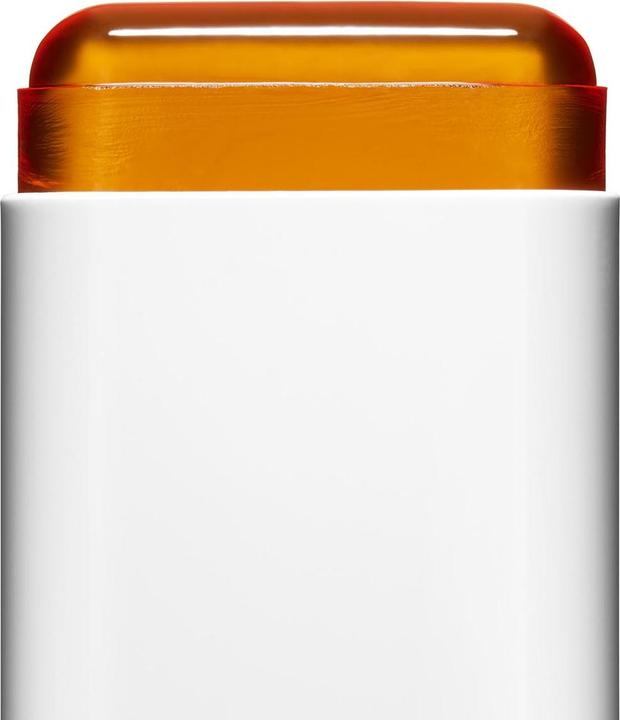 Produktbild Clarins Invisible Sun Care Stick (Sonnencreme Gesicht, Sonnenstick, SPF 50, 69 g)