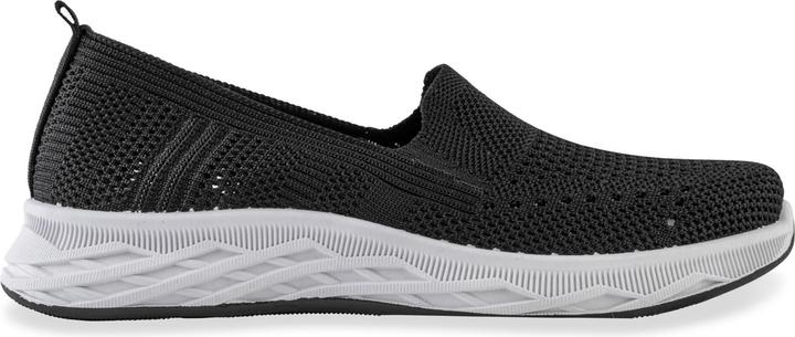 Produktbild JoyFeet Athletic Slip In (37)