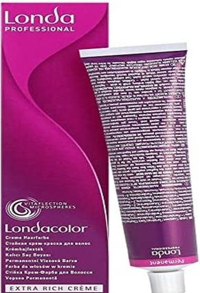 Immagine prodotto Londa Colore dei capelli in crema colore 0/43 mixton rame-oro (0, 43)