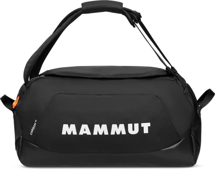 Produktbild Mammut Cargon 40 (40 l)