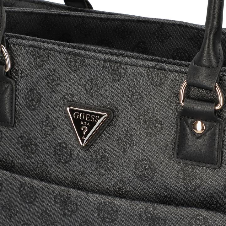 Immagine prodotto Guess Wilder Shopper Tasche 46 cm Laptopfach (23 l)