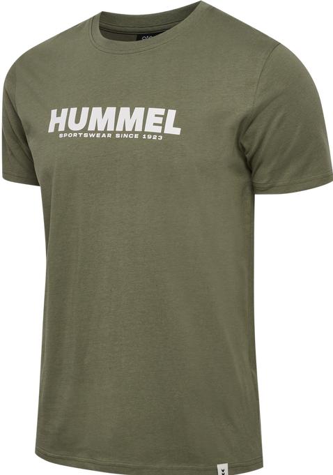 Immagine prodotto hummel Hmllegacy t-shirt (S)