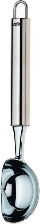 Rondo (Ice cream scoop)
