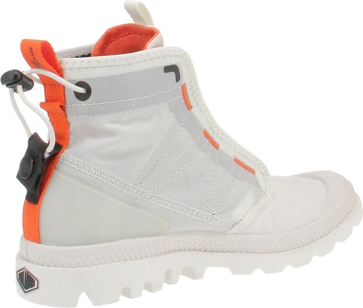 Produktbild Palladium Pampa Travel Lite - 34801 (44.5)