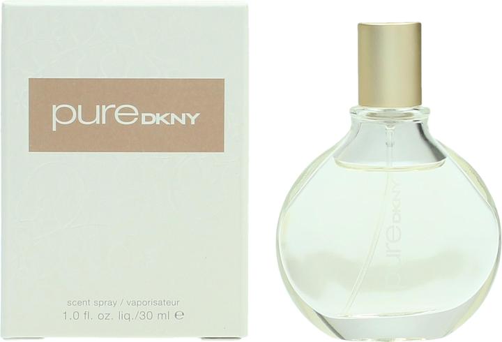 Produktbild DKNY Pure (Eau de Parfum, 30 ml)