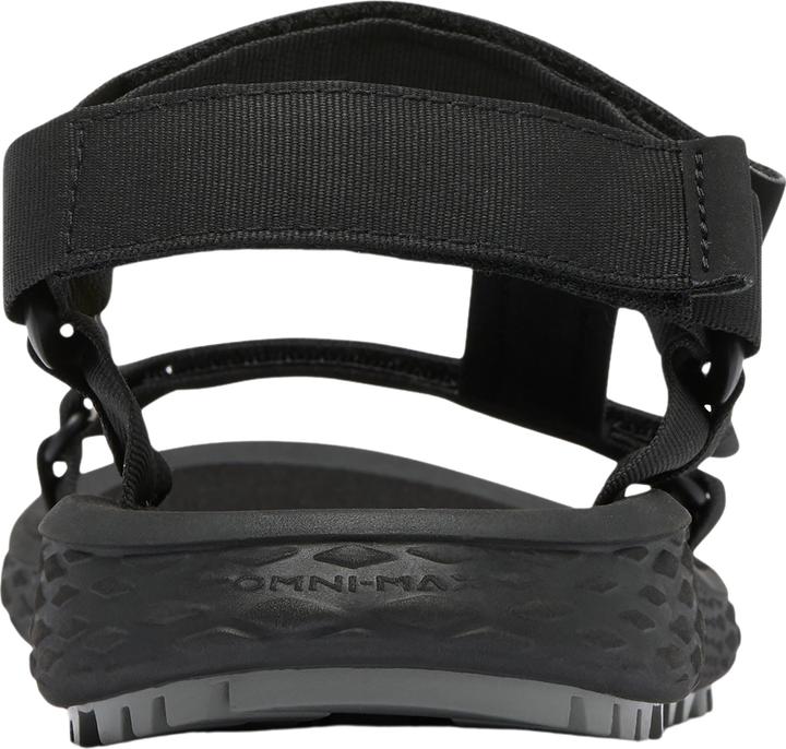 Actual product image Columbia Konos Globetrot (42)