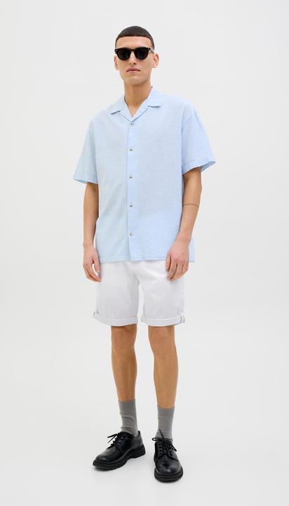 Actual product image Jack & Jones Bowie (XL)