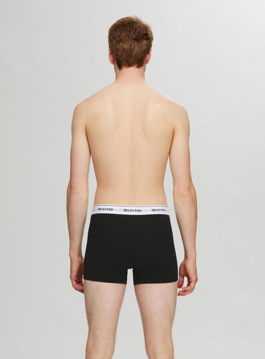 Immagine prodotto Selected Homme Thomas (XL, confezione da 3)