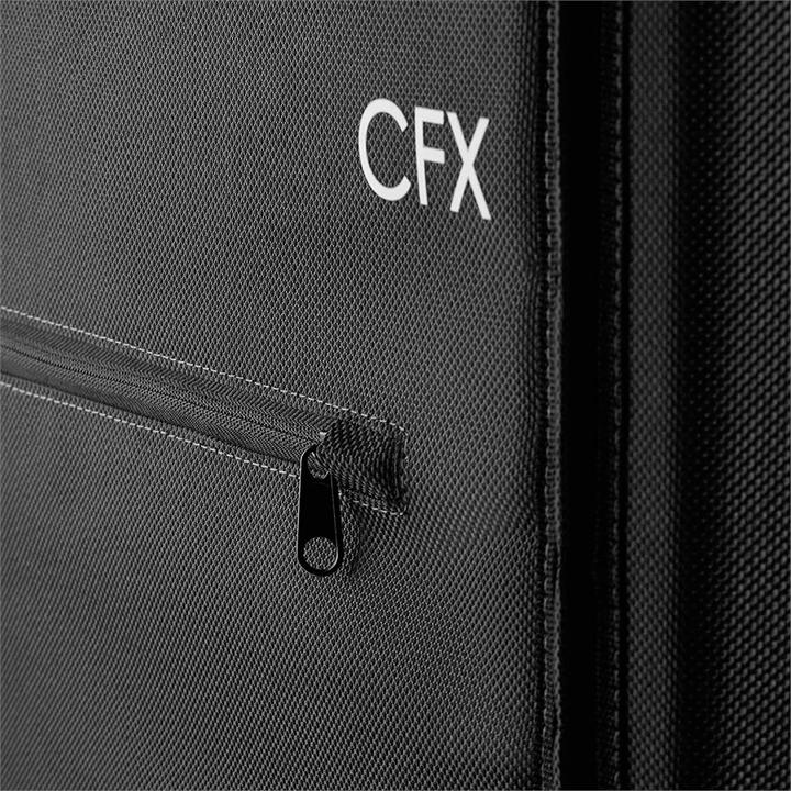Produktbild Dometic CFX3 PC55IM Schutzhülle für CFX3 55 und 55IM (55 l)