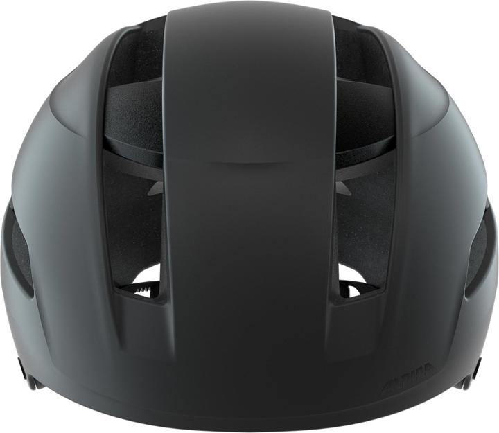 Actual product image ALPINA SPORTS Soho (51 - 56 cm)