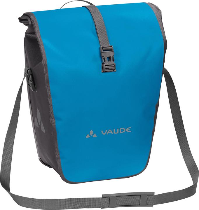 Produktbild Vaude Aqua Back (48 l, Gepäckträgertasche)