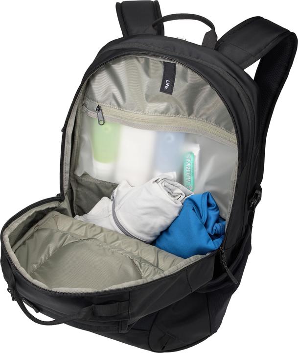 Produktbild Thule En Route (26 l)