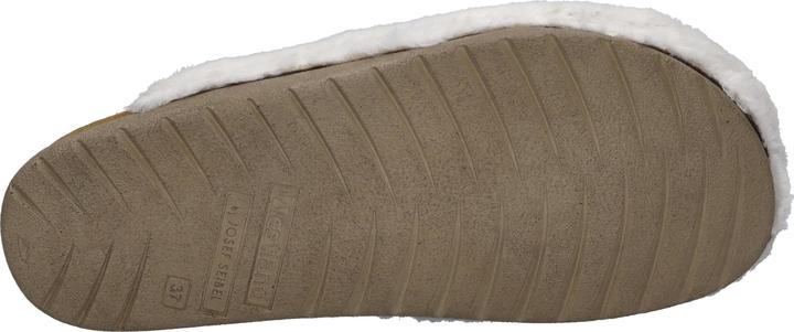 Actual product image Westland 21813-432 (39)
