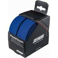 FSA Power Touch handlebar tape