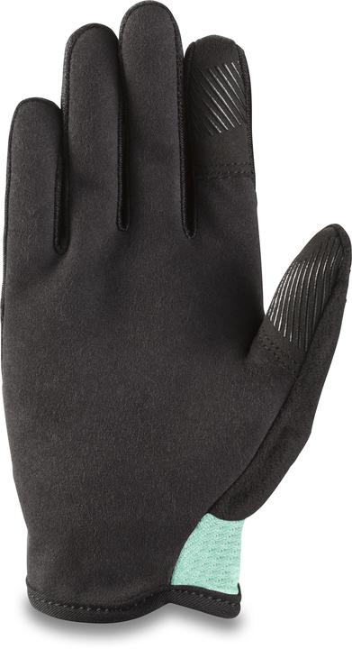Immagine prodotto Dakine Creatura Prodigio di Glove Kis 2023 (XL)
