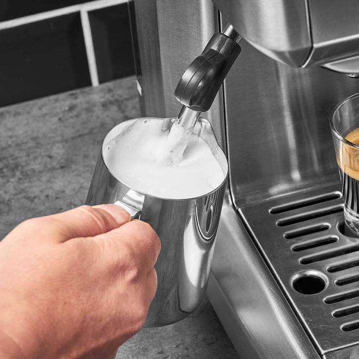 Produktbild Gastroback 42625 Espresso machine