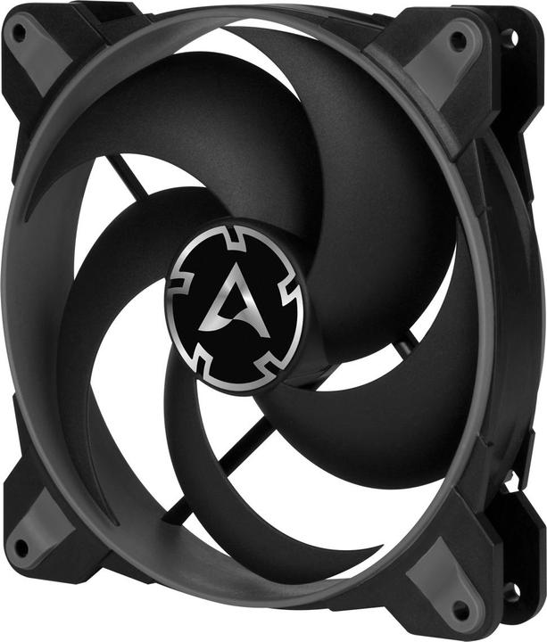 Actual product image Arctic BioniX F140 PWM PST (140 mm, 1 x)