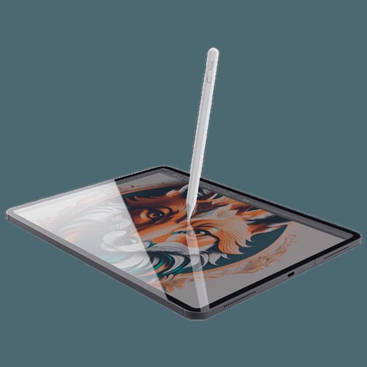 Image du produit Trust ACTIVE STYLUS PEN 2-IN-1