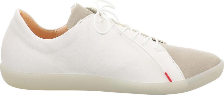 Produktbild Think! Halbschuhe (39.5)