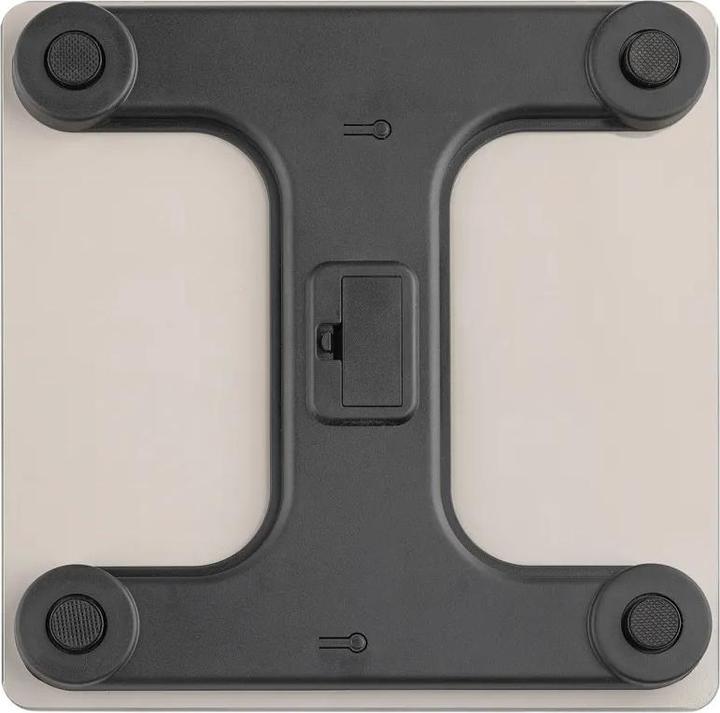 Actual product image Jata HBAS1524 (180 kg)