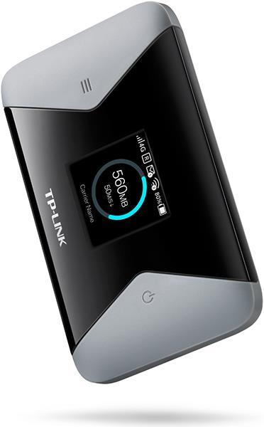 Productafbeelding TP-Link M7310