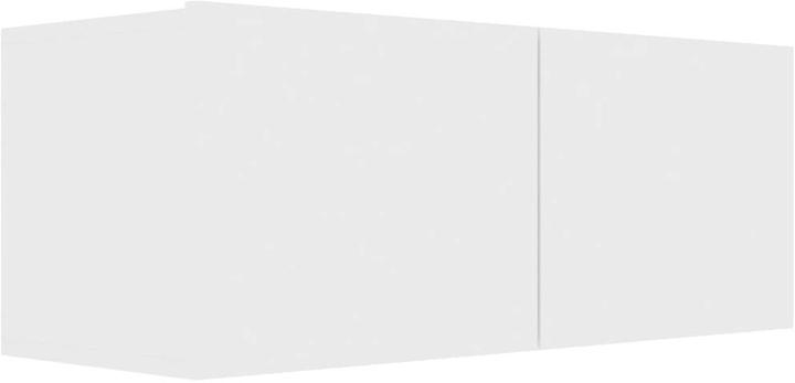 Produktbild VidaXL Juniper (100 x 30 x 30 cm)