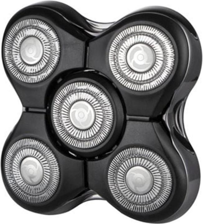 Remington Haarschneider Zubehör XR1600, Rasierart: Trocken (1 x)