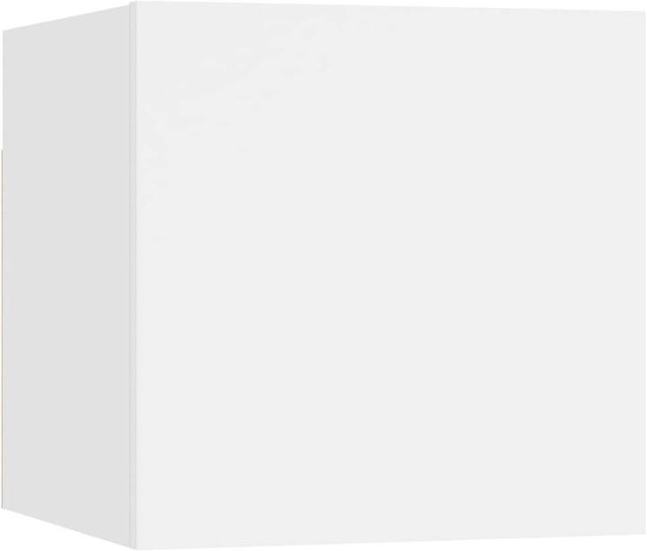 Produktbild VidaXL Ibrahim (100 x 30 x 30 cm)