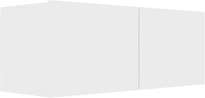 Actual product image VidaXL Marco (80 x 30 x 30 cm)