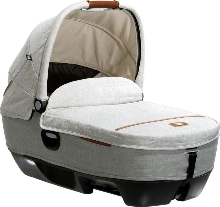 Actual product image Joie calmi R129 Encore (Baby car seat, ECE R129/i-Size Standard)