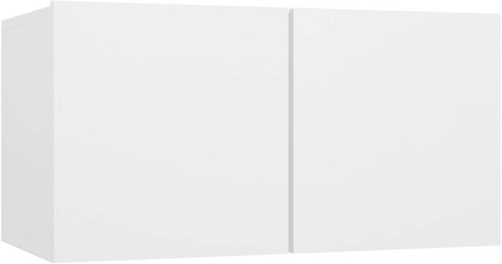 Produktbild VidaXL Malia (60 x 30 x 30 cm)