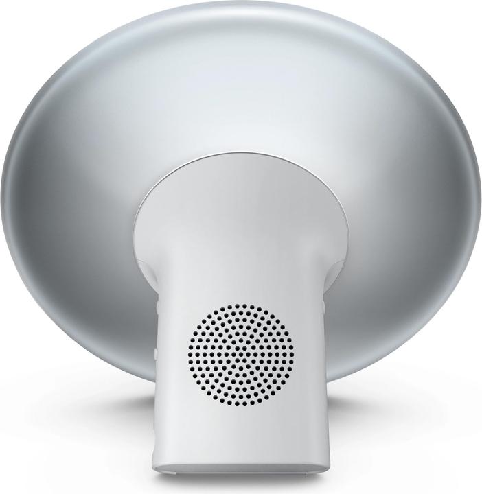 Actual product image Philips Wake-up Light HF3506/05
