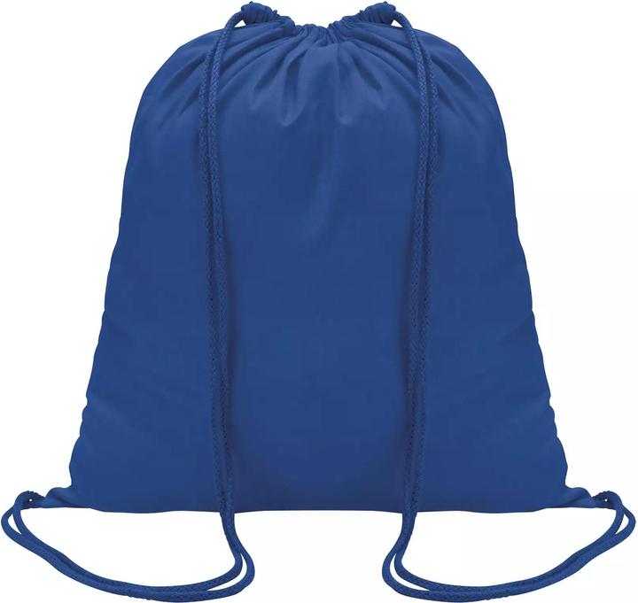 Actual product image Sol's Genova