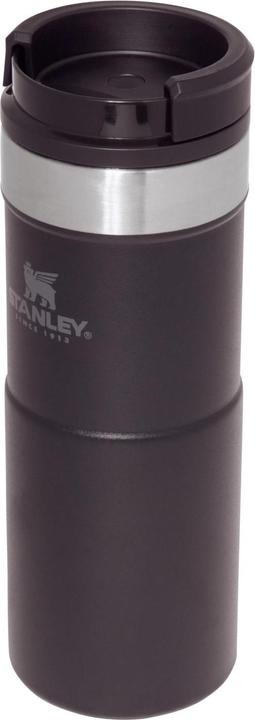Immagine prodotto Stanley 1913 Classico Neverleak (0.35 l)